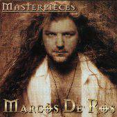 Marcos De Ros : Masterpices